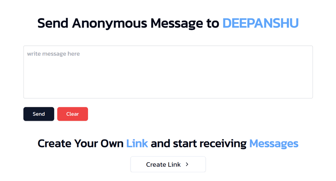 Description of the image