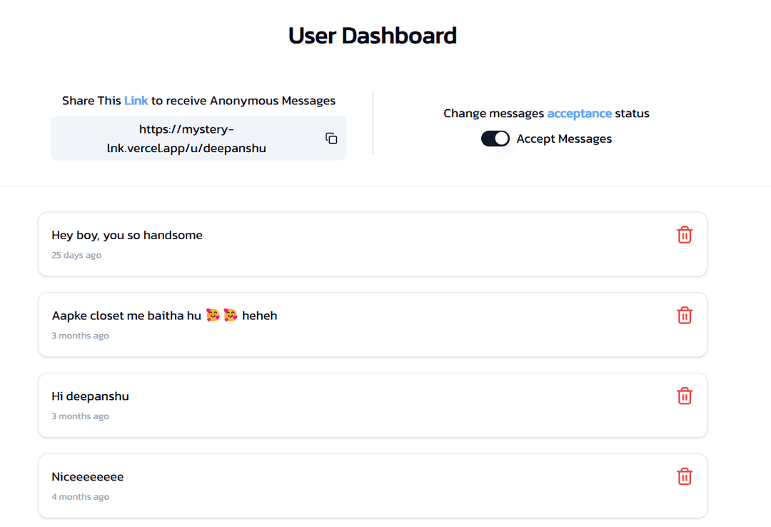 Description of the image