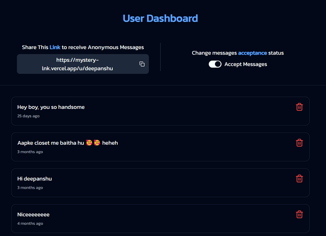 Description of the image