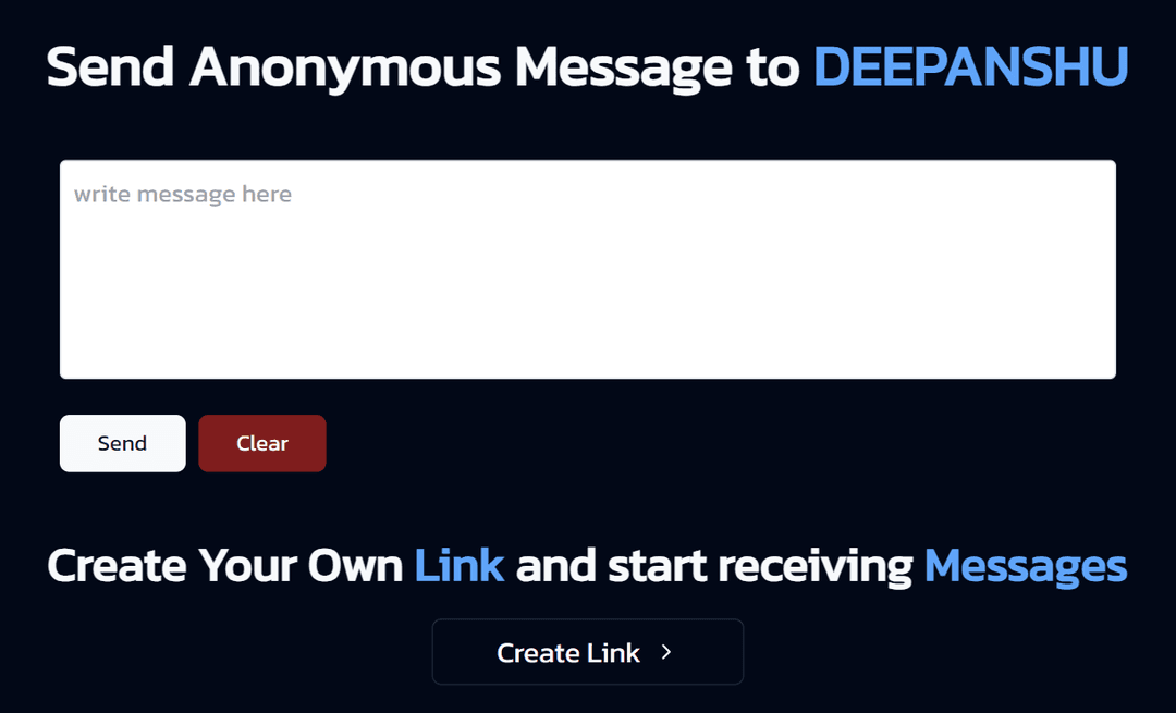 Description of the image